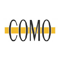 Como Store